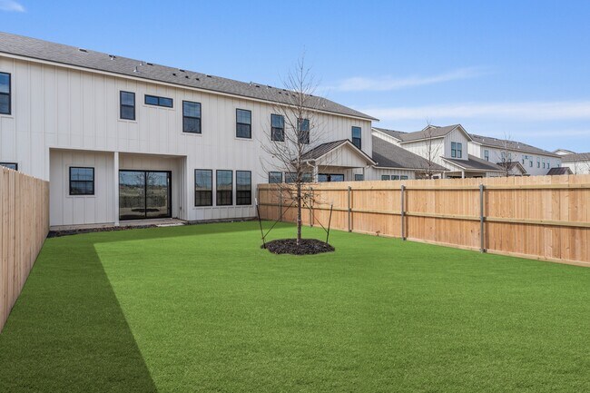 Building Photo - 6630 Abode Ave