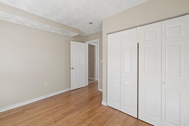 Building Photo - 88 Pearl St