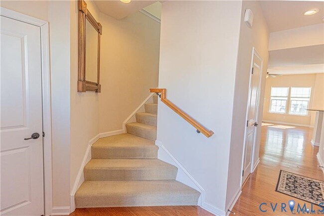 Building Photo - 7390 Smoothbore Ln