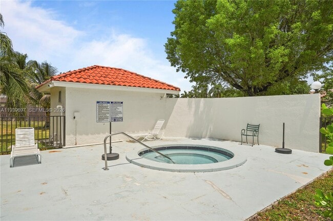 Building Photo - 12894 SW 60th Terrace