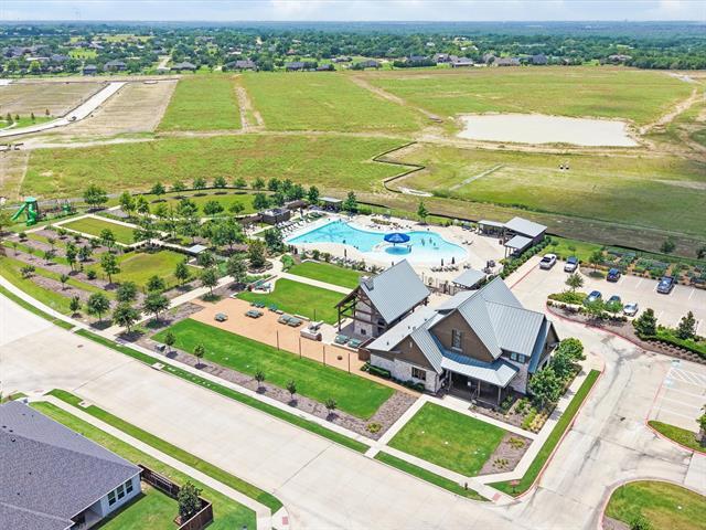 Building Photo - 1141 Garden Grove Ln