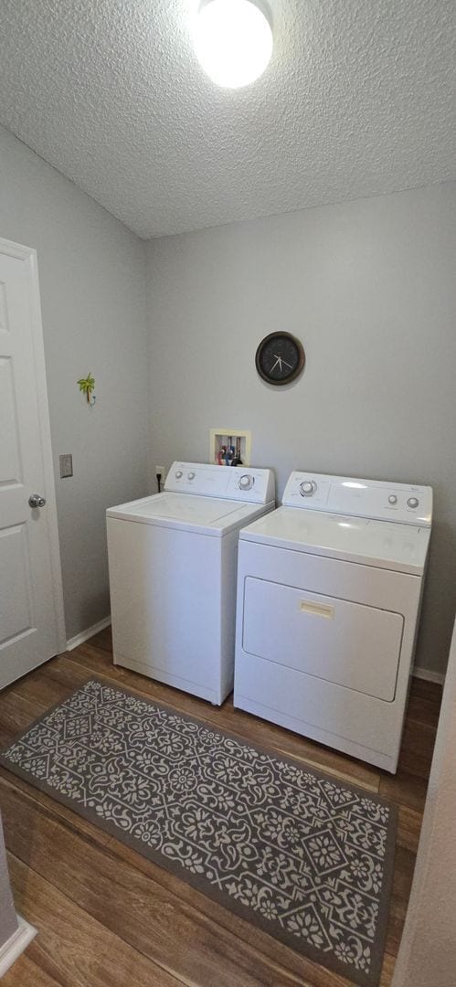 Building Photo - 650 Richland Rd