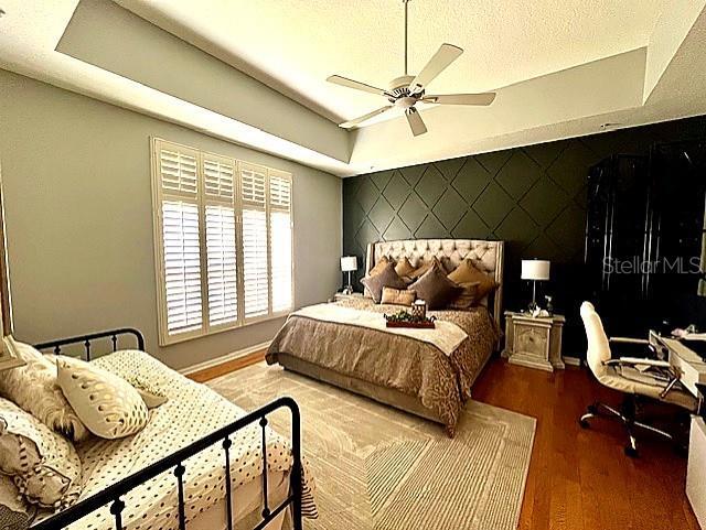 Building Photo - 901 Waterside Ln