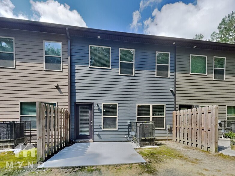 Building Photo - 3465 Shoal Oak Ct
