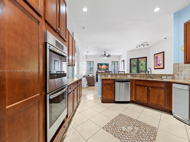 Building Photo - 19385 SW 79th Ct
