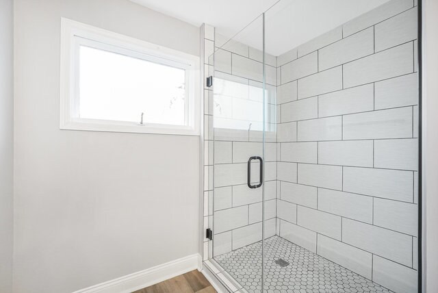 Building Photo - 1512 W Diversey Pky
