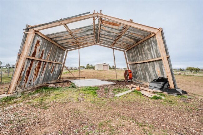 Building Photo - 7440 3rd Ave