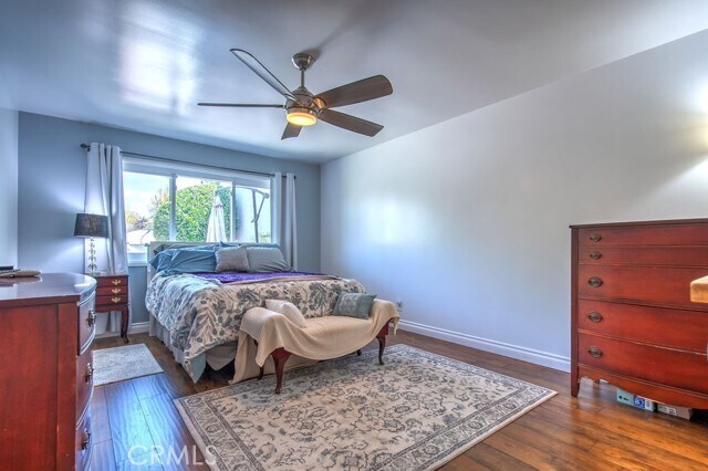 Building Photo - 17252 Citron
