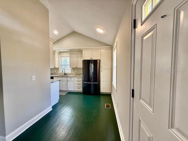 Building Photo - 534 W Pennsylvania Ave