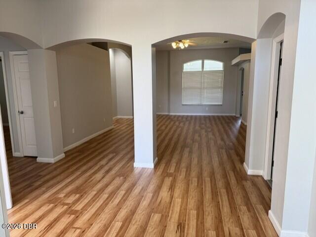 Building Photo - 16 Fernmeadow Ln