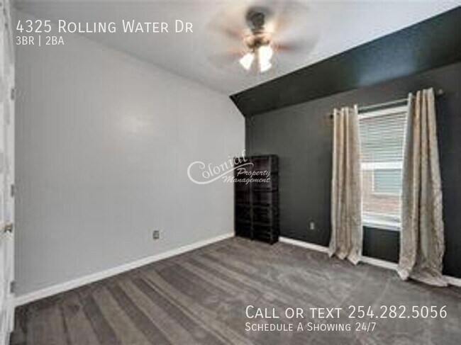 Building Photo - 4325 Rolling Water Dr