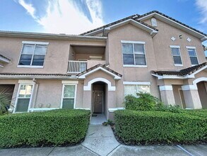 Building Photo - 10471 Villa View Cir
