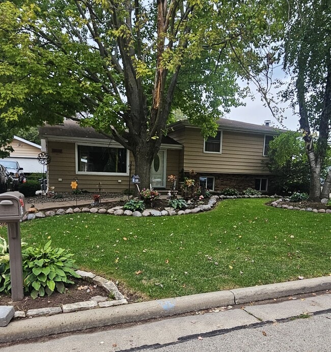 Building Photo - 1045 Oxford Ct