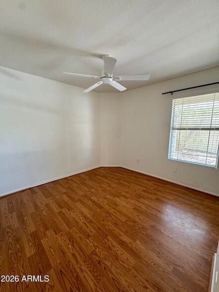 Building Photo - 6510 W Behrend Dr
