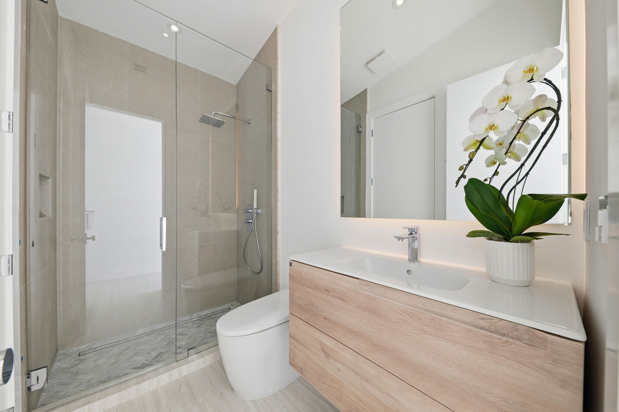 Building Photo - 8800 SW 118th St