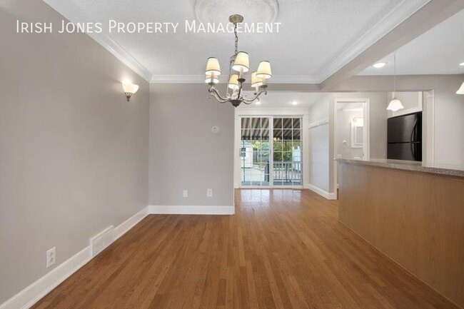 Building Photo - 303 Niagara Fls Blvd