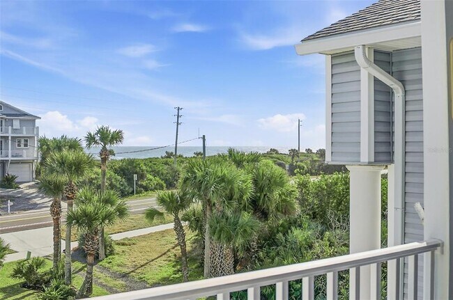 Building Photo - 3298 N Ocean Shore Blvd