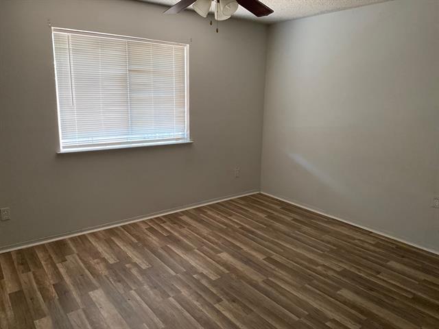 Building Photo - 4451 Posada Dr