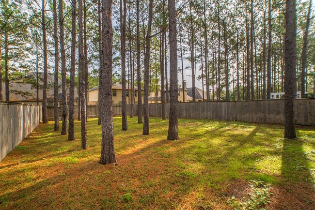 Building Photo - 54 N Marshside Pl