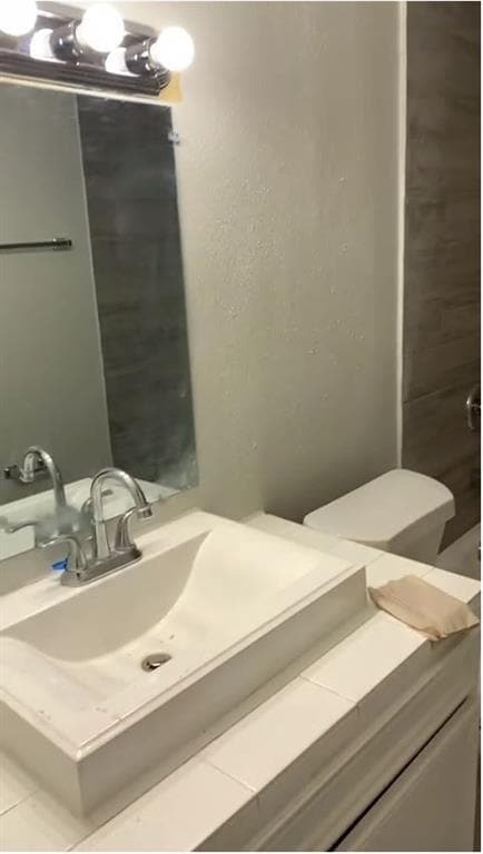 Building Photo - 2628 4th Ave