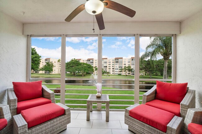 Building Photo - 27 Abbey Ln