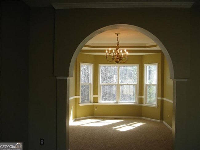 Building Photo - 5465 Derby Chase Ct