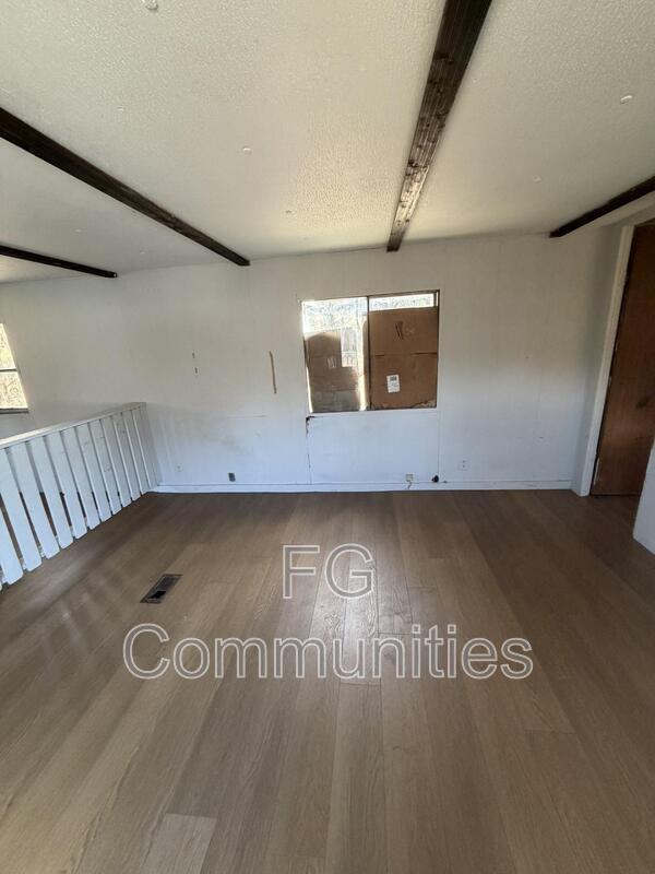 Building Photo - 1815 Conley Rd