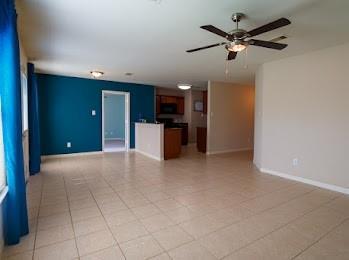 Building Photo - 12115 Estelle Ln