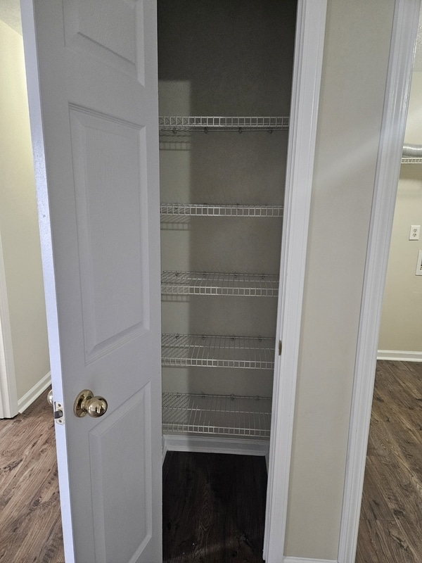 Building Photo - 1081 Micha Way