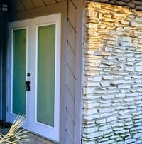 Building Photo - 10045 Woodland Village Dr