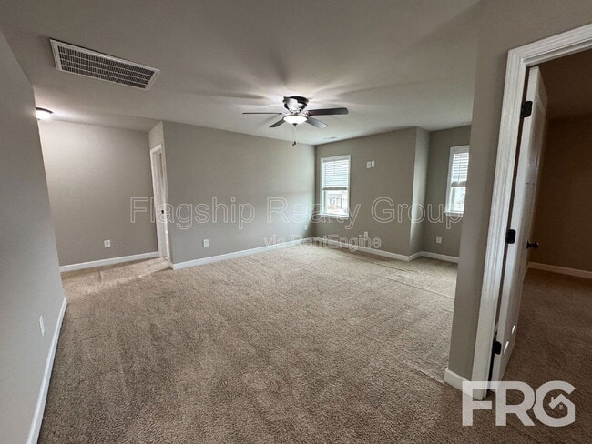 Building Photo - 419 Planters Ridge Dr