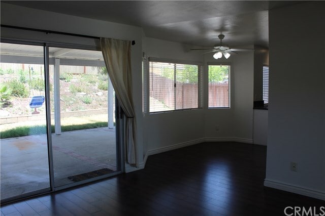 Building Photo - 12428 Lily Ct