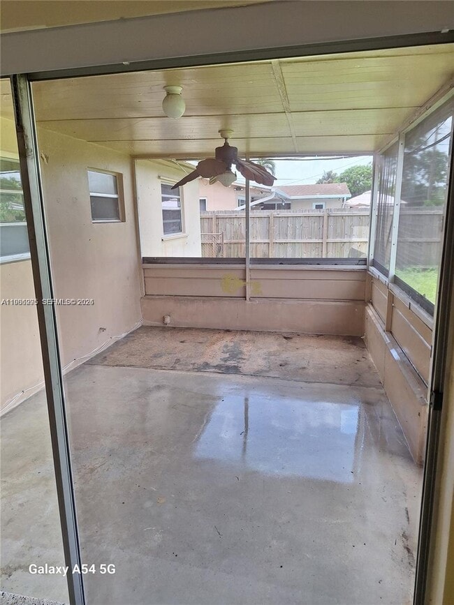 Building Photo - 710 NW 77th Way