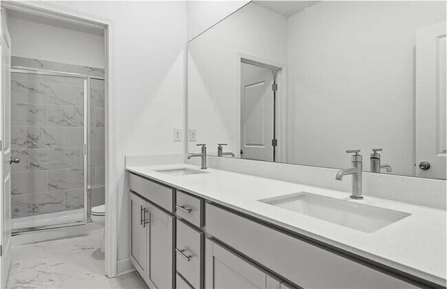 Building Photo - 106 Palmetto Ave