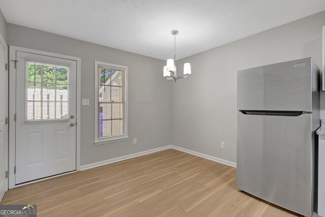 Building Photo - 115 Belle Dr