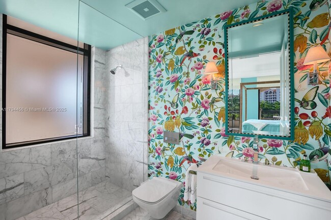 Building Photo - 7041 Fisher Island Dr