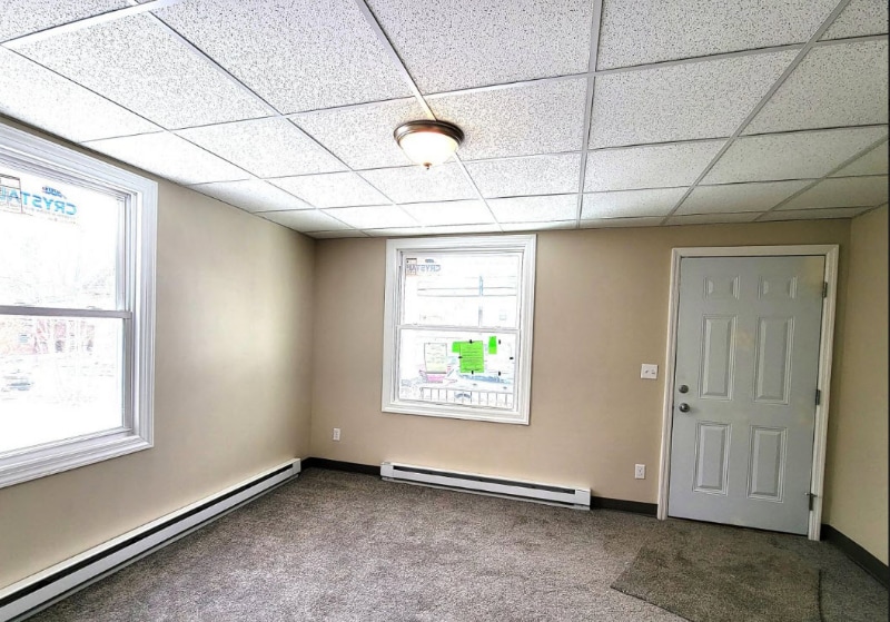 Building Photo - 1210 Swetland St