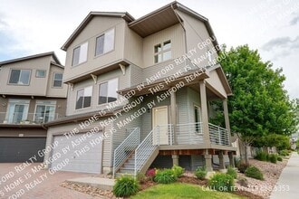 Building Photo - 6544 John Muir Trl