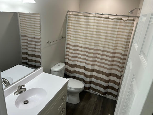 Building Photo - 18512 Salem St NW