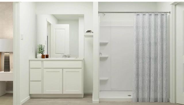 Building Photo - 716 Holleman Dr