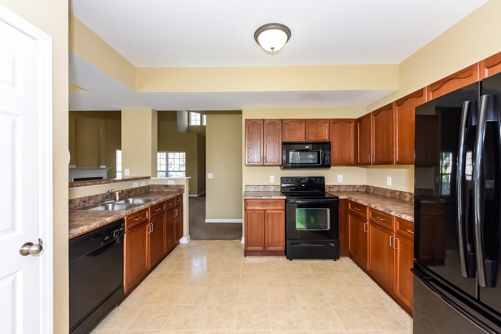 Building Photo - 8872 Cressent Glen Ct