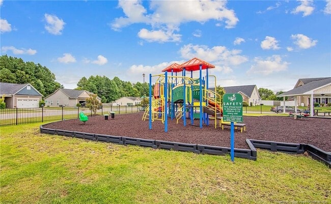 Building Photo - 149 Brightwood Dr