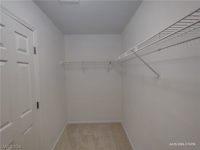 Building Photo - 4714 Portola Vista Ave