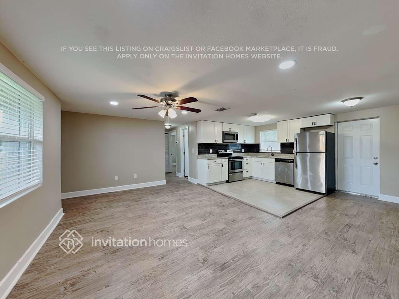 Building Photo - 201 Spring Lake Cir