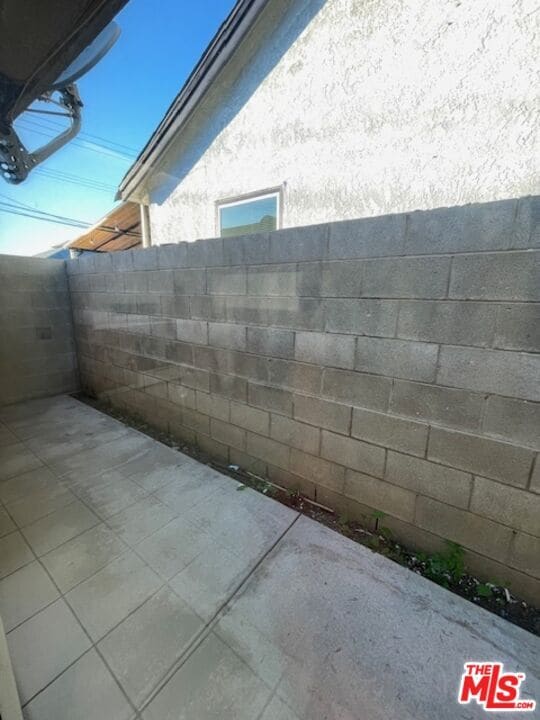 Building Photo - 503 K St