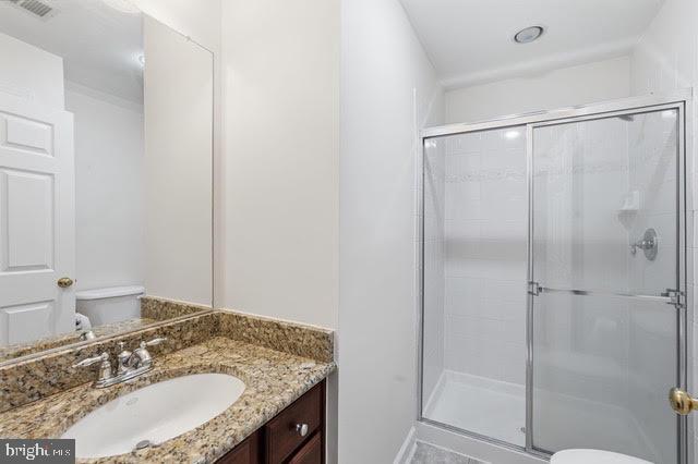 Building Photo - 7976 Vigne Ct