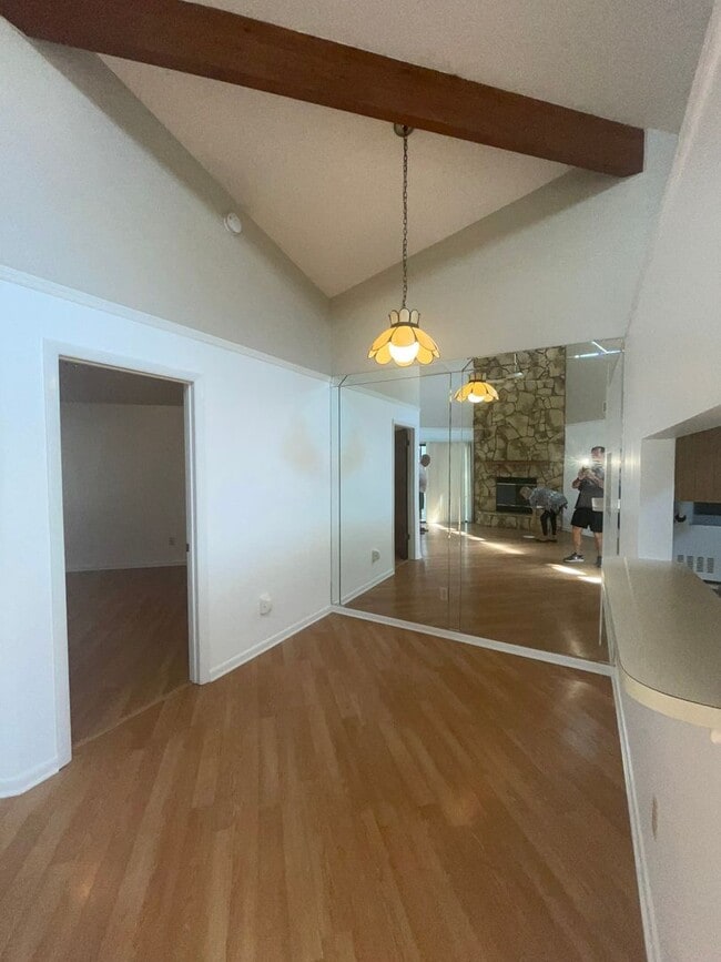 Building Photo - Location, Location! St Johns County, home ...