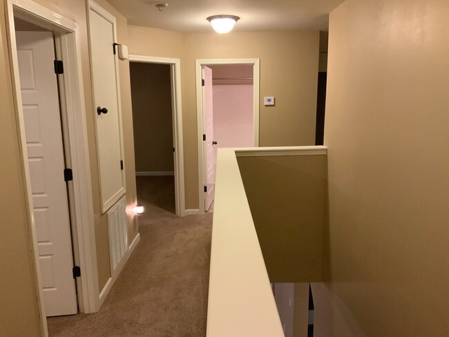 Building Photo - Price Reduction. Chelsea Park!!!  4 Bedroo...