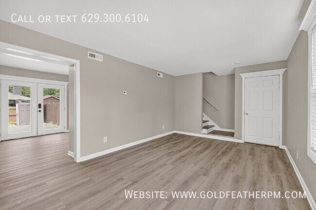 Building Photo - 109 Harrow Ct