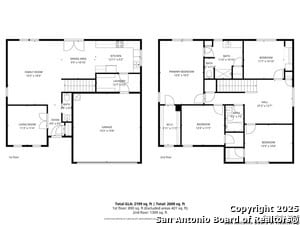 Building Photo - 9519 Braun Square